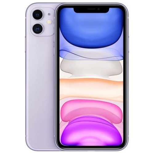 Кнопка бесшумного режима iphone 11 купить