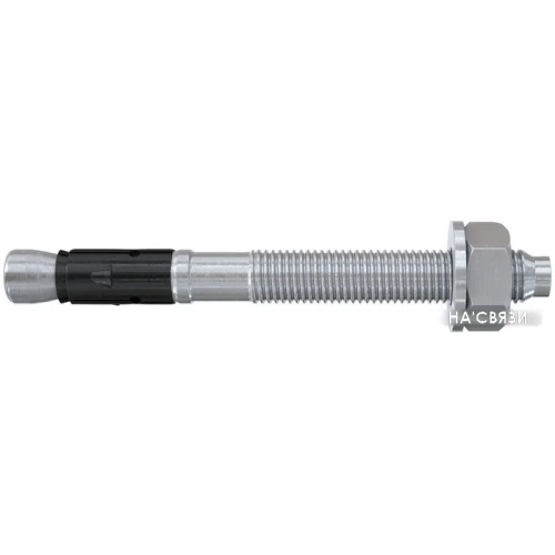 Анкерный болт Fischer FAZ II Plus 10/50 ZP 564582 (20 шт)