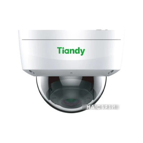 IP-камера Tiandy TC-C32KS I3/E/Y/C/SD/2.8mm/V4.2