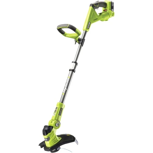 Триммер Ryobi RLT1831H25F