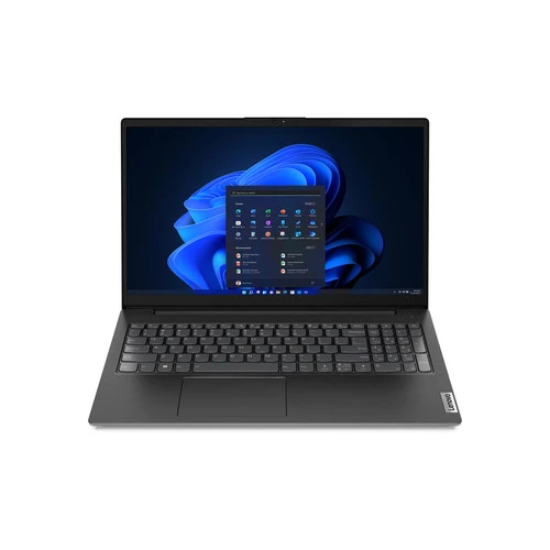 Ноутбук Lenovo V15 G4 IRU 83A1004XRU