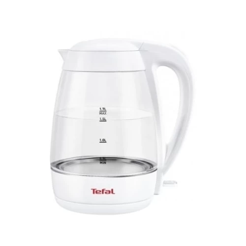 Электрочайник Tefal KO4501