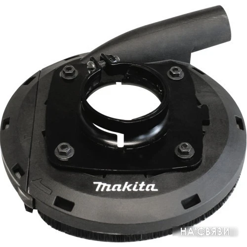 Защитный кожух Makita 195239-9