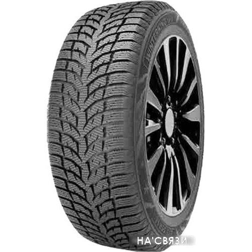 Автомобильные шины DoubleStar DW08 205/55R16 91T