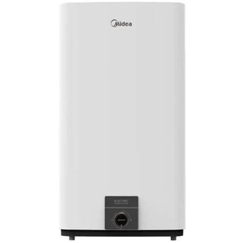 Накопительный электрический водонагреватель Midea MWH-10020-DUM