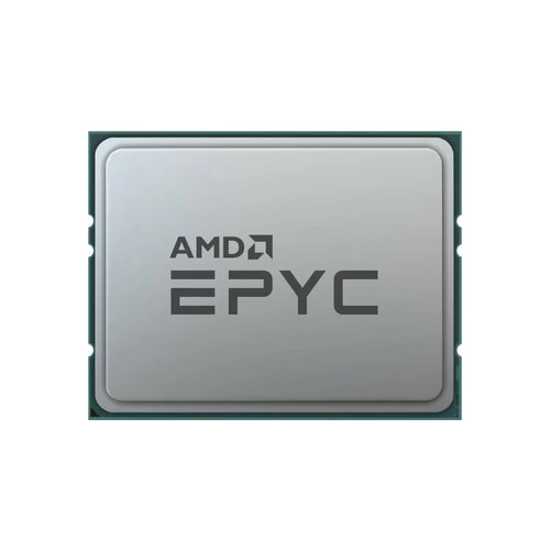 Процессор AMD EPYC 7543 в интернет-магазине НА'СВЯЗИ
