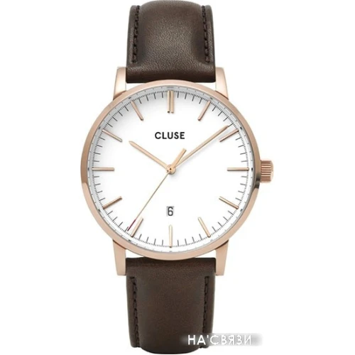 Наручные часы Cluse Aravis CW0101501002