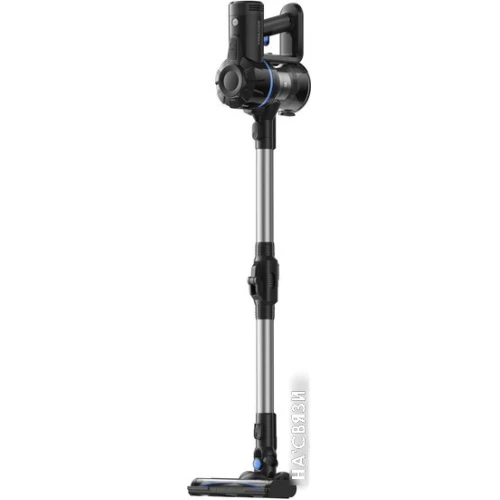 Пылесос Dreame Trouver Cordless Vacuum Cleaner J10 VJ10A (международная версия) в интернет-магазине НА'СВЯЗИ