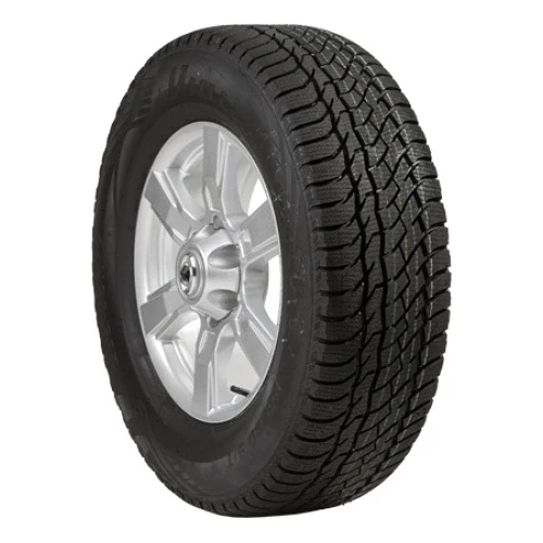 Автомобильные шины Viatti Bosco S/T V-526 215/70R16 100T