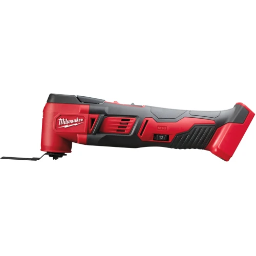 Мультифункциональная шлифмашина Milwaukee M18 BMT-0 [4933446203]