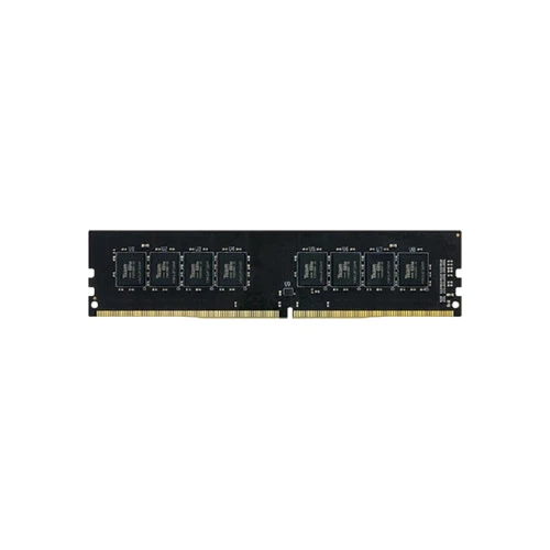 Оперативная память Team Elite 8ГБ DDR4 2666 МГц TED48G2666C19016 в интернет-магазине НА'СВЯЗИ