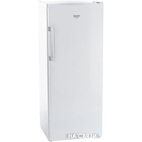 Морозильник Hotpoint-Ariston HFZ 6150 W