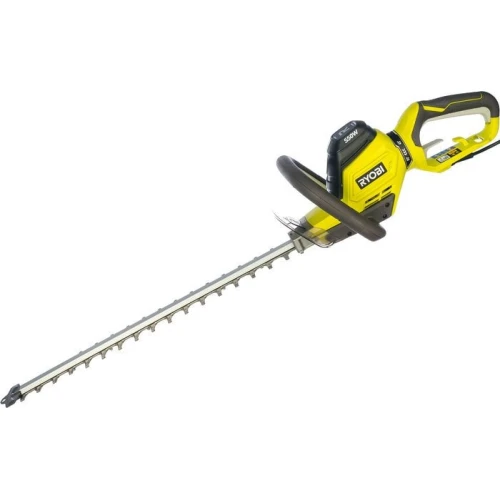 Кусторез Ryobi RHT5655RS