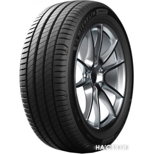 Автомобильные шины Michelin Primacy 4 215/55R16 97W