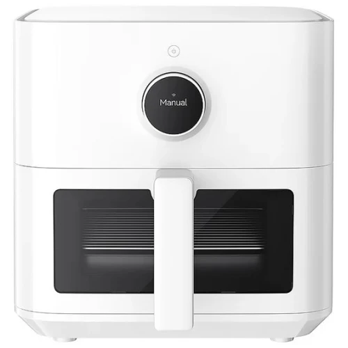 Аэрофритюрница Xiaomi Smart Air Fryer 5.5L MAF15