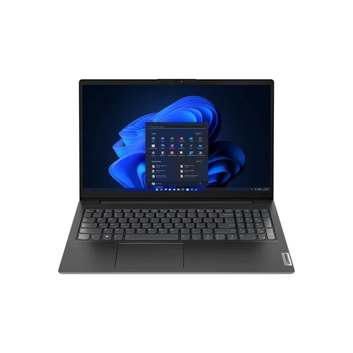Ноутбук Lenovo V15 G3 IAP 82TT002GUE