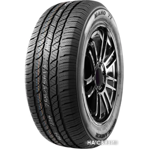 Автомобильные шины Grenlander MAHO 77 245/65R17 111H