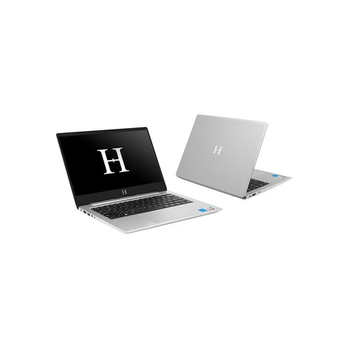 Ноутбук Horizont H-book 15 МАК4 T34E4W 4810443003973 в интернет-магазине НА'СВЯЗИ