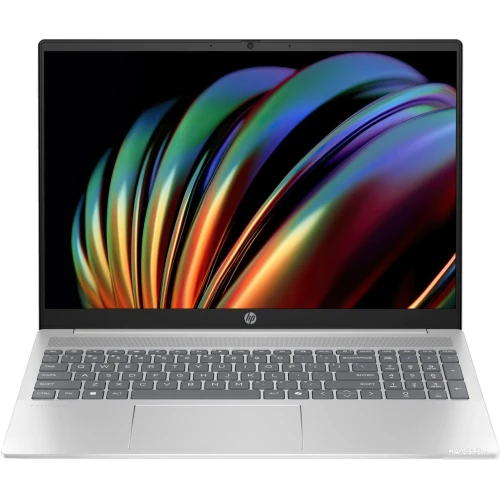 Ноутбук HP Pavilion 16-af0021ci B09JQEA