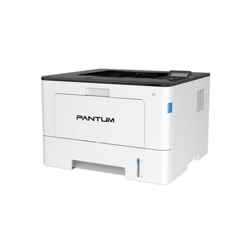 Принтер Pantum BP5100DN в интернет-магазине НА'СВЯЗИ