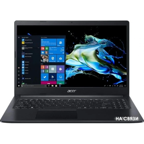 Ноутбук Acer Extensa 15 EX215-31-C088 NX.EFTEU.01G