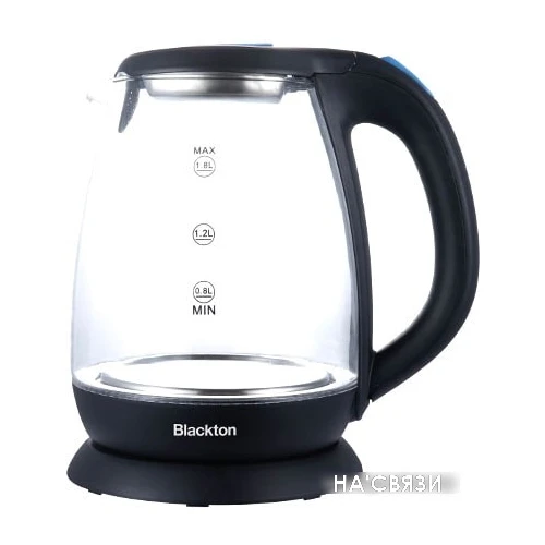 Электрочайник Blackton Bt KT1824G