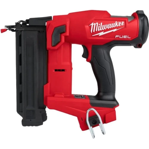 Milwaukee M18 FN18GS-0X 4933471409 (без АКБ)