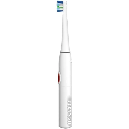 Электрическая зубная щетка Colgate Proclinical 150 в интернет-магазине НА'СВЯЗИ