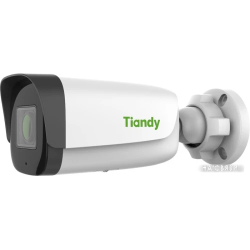 IP-камера Tiandy TC-C34UN I8/A/E/Y/2.8-12mm/V4.2