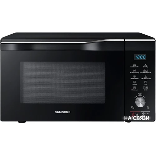 Микроволновая печь Samsung MC32K7055CK