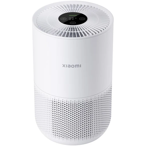 Очиститель воздуха Xiaomi Smart Air Purifier 4 Compact (европейская версия)