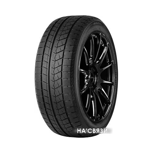 Автомобильные шины Arivo Winmaster ARW2 195/65R15 95T