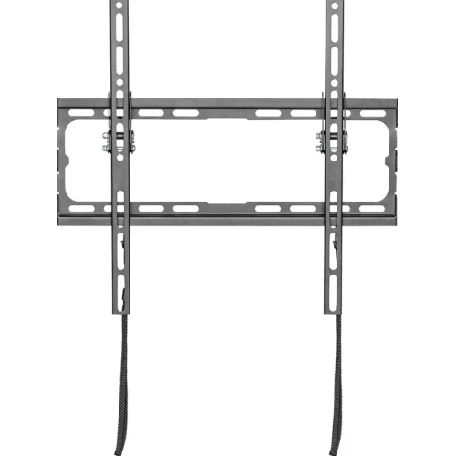 Кронштейн KIVI BASIC-44T