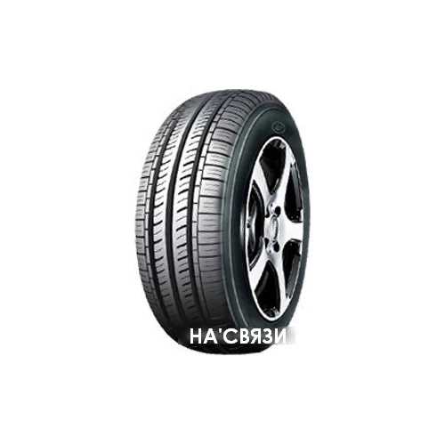 Автомобильные шины LingLong GreenMax EcoTouring 145/70R13 71T