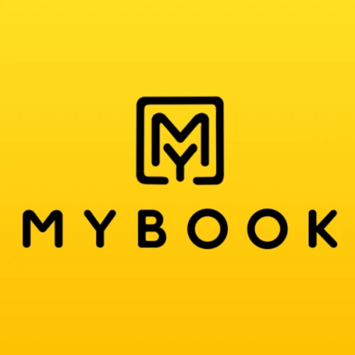 Лицензия на 360 дней на базу данных "MyBook" подписка " Премиальная"