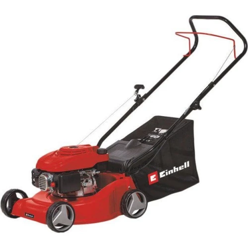 Газонокосилка Einhell GC-PM 40/1