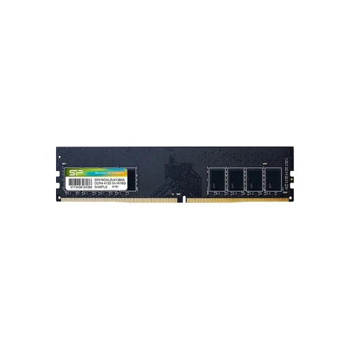 Оперативная память Silicon-Power Xpower AirCool 8GB DDR4 PC4-25600 SP008GXLZU320B0A в интернет-магазине НА'СВЯЗИ