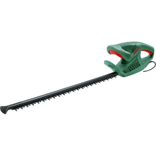 Кусторез Bosch EasyHedgeCut 55 0600847C02