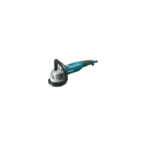 Полировальная машина Makita PC5000C