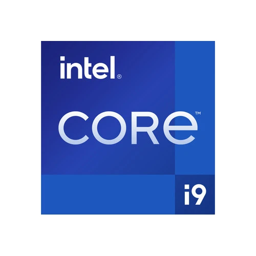 Процессор Intel Core i9-14900K в интернет-магазине НА'СВЯЗИ