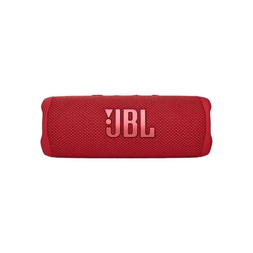Беспроводная колонка JBL Flip 6 (красный) в интернет-магазине НА'СВЯЗИ