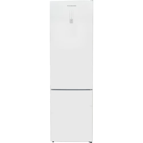 Холодильник Schaub Lorenz SLU C201D0 W в интернет-магазине НА'СВЯЗИ