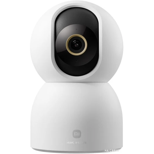 IP-камера Xiaomi Smart Camera C700 MJSXJ21CM (международная версия)