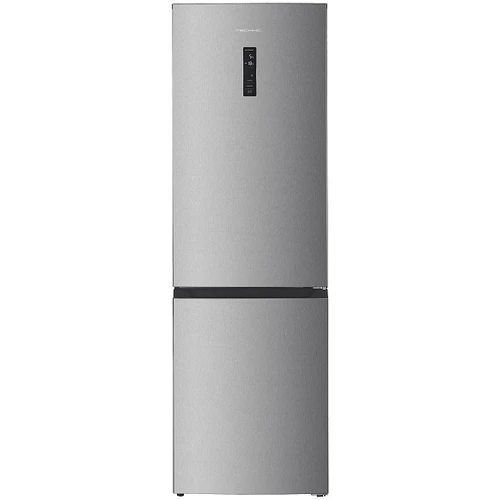Холодильник TECHNO FN2-47S в интернет-магазине НА'СВЯЗИ