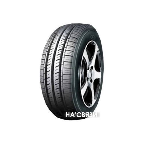 Автомобильные шины LingLong GreenMax EcoTouring 145/80R13 75T