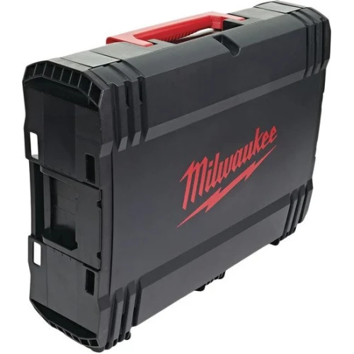 Кейс Milwaukee HD Box 1 Universal 4932459751