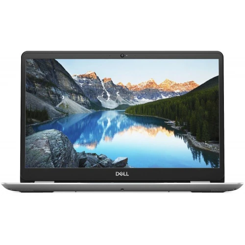 Ноутбук Dell Inspiron 15 5584-9215