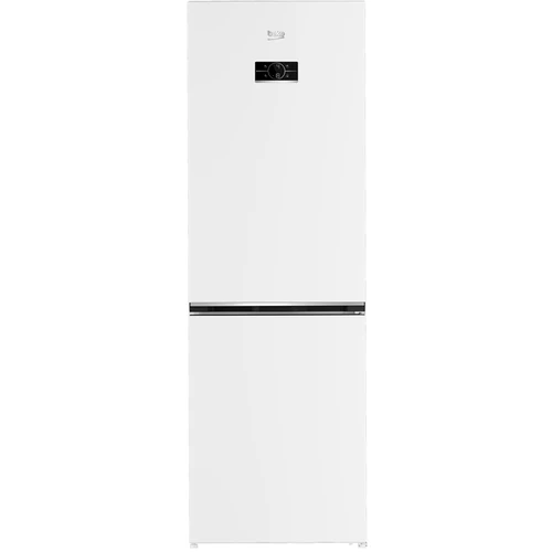 Холодильник BEKO B3RCNK362HW