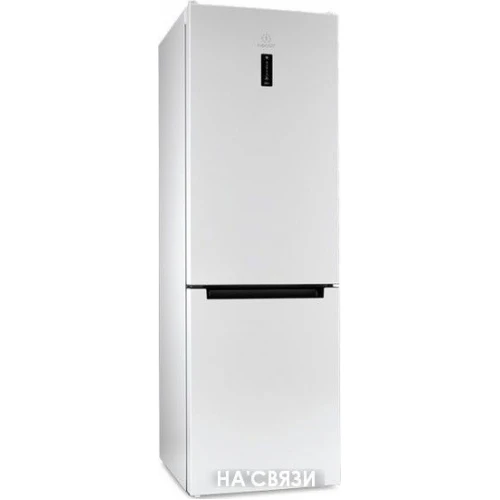 Холодильник Indesit DF 5180 W