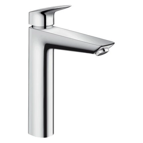 Смеситель Hansgrohe Logis 71090000